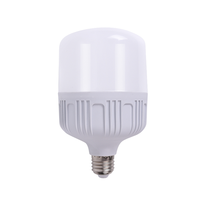 High Brightness Led Bulb Light 3W 5W 7W 9W 12W 15W 18W Bombillo Led B22 Bulb Led Lights Led Bulb