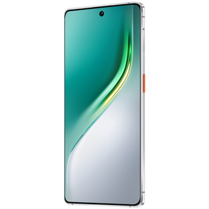 Camon 40 Pro 5G โทรศัพท์มือถือปลดล็อคอัจฉริยะ ระบบแอนดรอยด์ สมาร์ทโฟนราคาประหยัด - Product Image 2