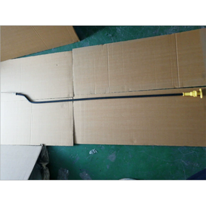 El medidor de aceite de suministro directo del fabricante 5272973 es adecuado para Cummins - Product Image 5