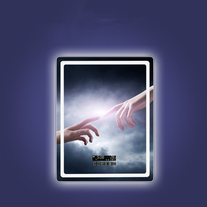 โมเดิร์น<span class=keywords><strong>ไฟ</strong></span> Led <span class=keywords><strong>ห้องน้ำ</strong></span>กระจกหน้าจอสัมผัส<span class=keywords><strong>กระจก</strong></span><span class=keywords><strong>ห้องน้ำ</strong></span> Led <span class=keywords><strong>กระจก</strong></span><span class=keywords><strong>ห้องน้ำ</strong></span> - Product Image 5