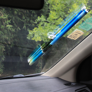 Gran oferta, <span class=keywords><strong>parasol</strong></span> de pintura para parabrisas delantero de <span class=keywords><strong>coche</strong></span> plegable, cortina de <span class=keywords><strong>coche</strong></span>, bloque de parabrisas, <span class=keywords><strong>parasol</strong></span> con ventosa de calor - Product Image 4