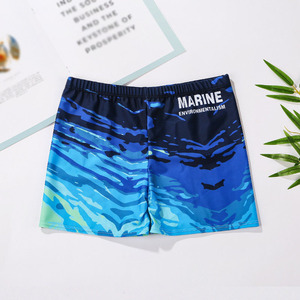 Maillots <span class=keywords><strong>de</strong></span> <span class=keywords><strong>bain</strong></span> personnalisés pour adolescents L-4XL Shorts <span class=keywords><strong>de</strong></span> plage imprimés pour enfants Taille plus grande Shorts <span class=keywords><strong>de</strong></span> <span class=keywords><strong>bain</strong></span> pour garçons du lycée - Product Image 3