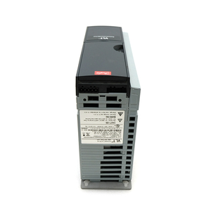 ชุด FC-302 VLT 2.2kW 380-480V ไดรฟ์ความถี่ตัวแปรตัวควบคุมความเร็วมอเตอร์ AC - Product Image 2