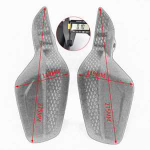 Andle-rotor para bicicleta, andador para bicicleta de montaña, 2022 2023 - Product Image 4