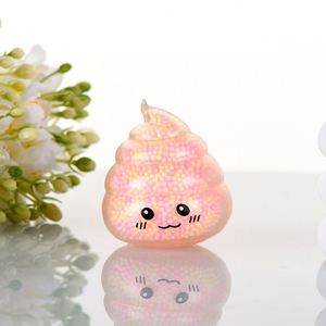 Funny Poop Stress Ball, Squishy Kneading Foam Sensory Toys for Adults Kids, <b>Prank</b> Novelty <b>Gifts</b>, Bulk Stock Wholesale - Product Image 3