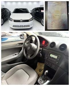 Comprar <span class=keywords><strong>Volkswagen</strong></span> Jetta Sedán <span class=keywords><strong>de</strong></span> Tres Volúmenes 1.6L en Excelente Estado, Sin Accidentes, Precio Negociable, Stock Disponible - Product Image 5