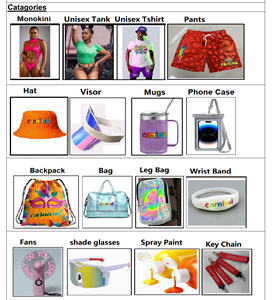 Traje de Baño Personalizado de una Pieza para Mujer, Monokini de Carnaval, Ropa de Carnaval, Disfraces de Jouvert, Fabricante de Trajes de Baño - Product Image 6