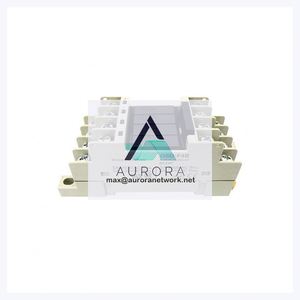 Equipo electrónico de alta calidad, E2EN0528F, 2M OMS, 1 M, gran oferta - Product Image 6