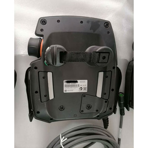 00-291-556 KRC5 Pendentif de programmation 00291556 pour - Product Image 3