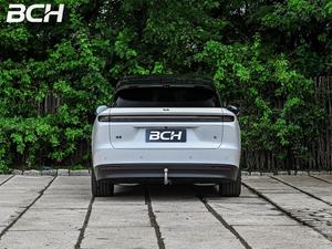 Lixiang I6 2025, SUV Eléctrico Turbo, Transmisión Automática, R19, Volante a la Izquierda, Alta Relación <span class=keywords><strong>Calidad</strong></span>-<span class=keywords><strong>Precio</strong></span> - Product Image 6