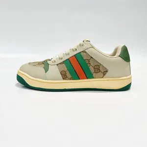 Trendy, Breathable & Comfortable gucci shoes 