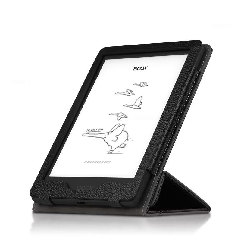 Verified Supplier Onyx Boox Poke 3 Ultra-Thin & Lightweight Design
