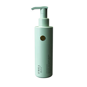 Loción Corporal O'ROLA de Marca Privada con Manteca de Karité y Aloe Vera, 95% VC, Iluminadora, Hidratante, 12H de Hidratación, Vegana, Larga Duración - Product Image 6