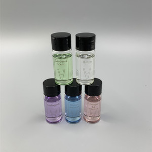 <strong>100</strong>% Pure Essential <strong>Oils</strong> Aroma <strong>Diffusers</strong> for Cars and Homes Humidifiers with Variety of Accessories - Product Image 3