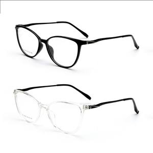 ヴィンテージラウンドメタルフレームスタイリッシュアイグラスフレームブルーライトブロッキングパーソナリティ新しいメタルフレームメンズレトログラス - Product Image 1