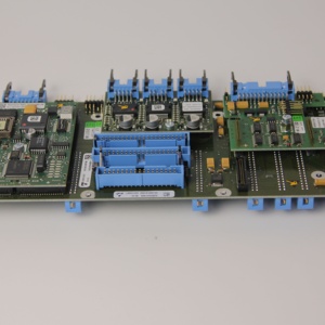 ชิ้นส่วน SMT สำหรับแผงวงจร PCB รุ่น S25/S23M/F4 สำหรับ 00353198-02 - Product Image 5