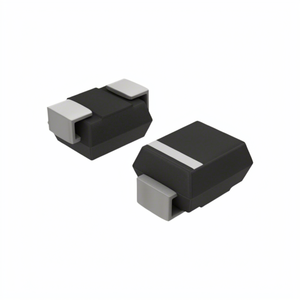 DO-214AC, SMA Manufacturer Channel 1SMA4750-GT3 Diodes Buy Electronics Components Online - Product Image 1