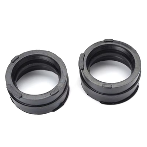 Carburador de motocicleta listo para <span class=keywords><strong>Honda</strong></span> VT250 VTR250 VTZ250 <span class=keywords><strong>VT</strong></span> <span class=keywords><strong>250</strong></span> VTR <span class=keywords><strong>250</strong></span> VTZ <span class=keywords><strong>250</strong></span> <span class=keywords><strong>250</strong></span> nuevo - Product Image 1