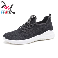 Chaussures de sport décontractées pour hommes, vente en gros