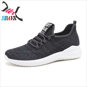 Chaussures de sport décontractées pour hommes, vente en gros - Product Image 5