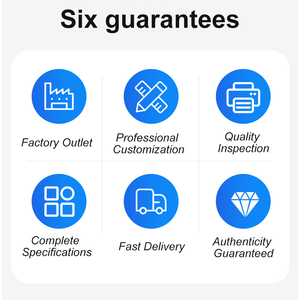 Panneau de commande d'ascenseur à 10 étages Cardweb CR-L10 avec logo personnalisé OEM/ODM, TCP/IP, carte de contrôle d'accès biométrique - Product Image 4