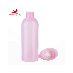 Mixed Procurement Low Price Wholesale 2-in-1 <b>Root</b> <b>Hair</b> Color Dye Comb Applicator Bottle 160ml Capacity Durable Lightweight - Product Image 6