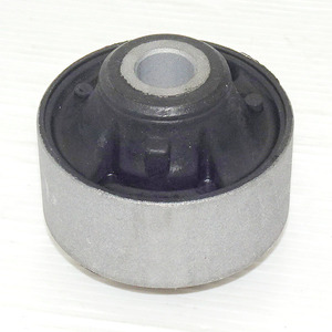 Pièces de suspension automatique fabriquées à Taiwan 45262-65J00 (modèle K08SZ145) pour Suzuki Grand Vitara neuf avec 1 an de garantie - Product Image 4