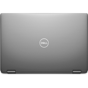 Laptop Serie Latitude, Nueva, DELLs 3340, 13.3 Pulgadas, Core I5-1335U, Computadora para Oficina y Hogar, Laptop Dells - Product Image 3