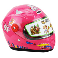 ZoomLon OEM ODM Nouveau Casque de Moto Électrique 5 Couleurs Quatre Saisons Protection Intégrale Haute Résistance aux Chocs Coque ABS