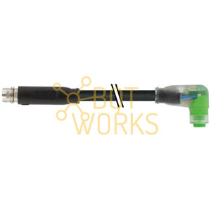 Murrelektronik 7000-88161-6300060 - Nuovo - Product Image 1