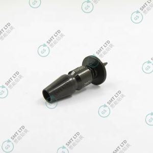 หัวฉีด J9055134B CN040 สำหรับเครื่องหยิบและวางชิ้นส่วน SMT CP45 - Product Image 4