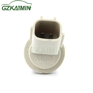 Injecteurs de carburant OEM 16600-73C00 A46-H02 1660073C00 A46H02 pour Nissan <span class=keywords><strong>Micra</strong></span> <span class=keywords><strong>K11</strong></span> 1.0 1.3 CG10DE - Product Image 2