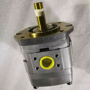 หัวเว่ย IPH ชุดเกียร์ไฮดรอลิกปั๊มเกียร์28เซนติเมตร IPH-45B-20-40-11 IPH-45B-20-50-11 IPH-45B-25-40-11 IPH-45B-20-64-11 - Product Image 1