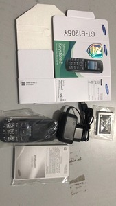 Di seconda mano del telefono <span class=keywords><strong>cellulare</strong></span> <span class=keywords><strong>tastiera</strong></span> per <span class=keywords><strong>SAMSUNG</strong></span> E1205Y nuova versione SIM Card <span class=keywords><strong>tastiera</strong></span> a buon mercato bar caratteristica del <span class=keywords><strong>cellulare</strong></span> classico - Product Image 6