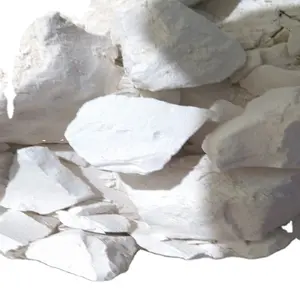 Bttkaolin cao lanh đất sét chất lượng cao thể Loại sản phẩm