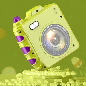 Nuovo Gioco da Tavolo Biohazard Monster Catcher, Gioco di Reazione e Memoria, Gioco Interattivo da Tavolo per Bambini - Product Image 4