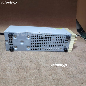 1 alimentation électrique linéaire TEXIO PA36-2B 36v2a*yiso - Product Image 2