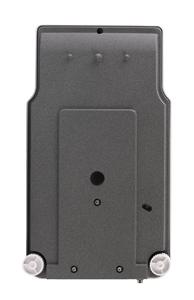 Un millième balance analytique électronique 0.001g pesant <span class=keywords><strong>1mg</strong></span> balance électronique bijoux en or laboratoire médicinal - Product Image 4