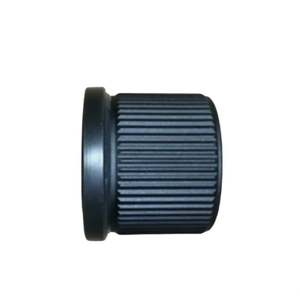 Varilla de Pulverización Original para Dron Agrícola T50, Compatible con el Dron T50 - Product Image 4