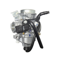 Carburateur pour HONDA TITAN, CBF150, CB150, GL150, nouveau, cbbf GL 150, 25mm, 27mm, 29mm