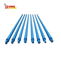 Huile hydraulique compatible pour excavatrices, vérins, bras, godets et engins lourds