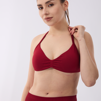2025 sans couture adapté entraînement vêtements de sport vêtements de sport Sport Fitness & Yoga porter Fitness soutien-gorge pour les femmes