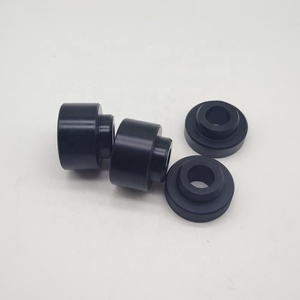 Remplacement universel d'insertion de support de poteau de poignée de Jet <span class=keywords><strong>Ski</strong></span> pour Sea-Doo Spark Trixx WAKE <span class=keywords><strong>2</strong></span>/3/4 Seadoo OEM 278001670 278002102 - Product Image 1