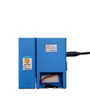 Réseau rj11 rj45 testeur de câble lan Cat3/Cat5e/Cat6/Cat6a/Cat7/Cat8 traqueur de fil électrique fabriqué en Chine