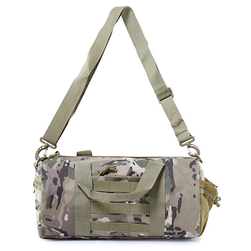 CP-ในสต็อก