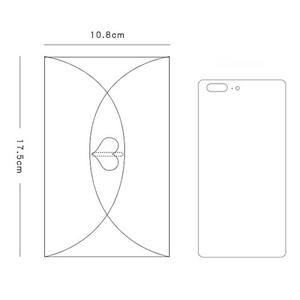 Precio barato color invitación de boda <span class=keywords><strong>sobres</strong></span> gruesos de papel Kraft <span class=keywords><strong>para</strong></span> tarjetas de felicitación sobre de monedas 00 - Product Image 6