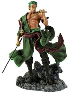 Figura personalizada <span class=keywords><strong>de</strong></span> personajes <span class=keywords><strong>de</strong></span> Anime, estatua <span class=keywords><strong>de</strong></span> resina <span class=keywords><strong>de</strong></span> diseñador <span class=keywords><strong>de</strong></span> películas, juguete <span class=keywords><strong>de</strong></span> Pu, fabricante <span class=keywords><strong>de</strong></span> juguetes - Product Image 1