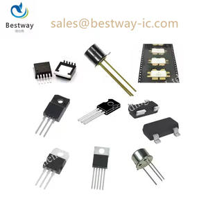 New Electronic Components <strong>RC0402FR</strong>-<strong>0733RL</strong> made in China - Product Image 3