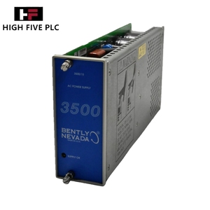 Système de rack 3500/15/01/01/00 127610-01 de bonne qualité à bas prix - Product Image 2