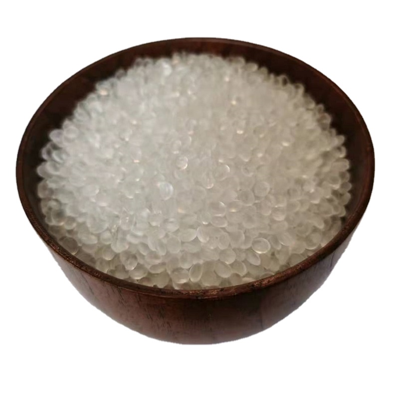 Sinopec девственная Смола EVA/этиленвинилацетат, гранулы EVA 18% 28% сырья